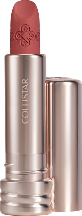 Immagine prodotto Collistar Puro Gioiello Lipstick #170-Diamante Rosso - 3.5 Grams (170-Diamante Rosso)