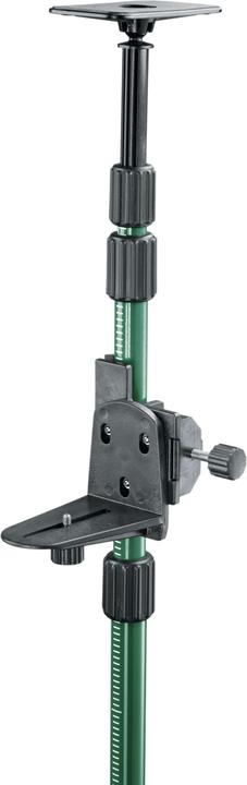 Produktbild Bosch Home & Garden TP 320