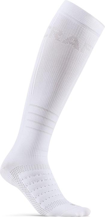 Craft Adv Dry Compression Socken