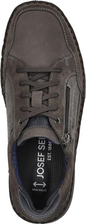 Image du produit Josef Seibel 44911-TE387 (41)
