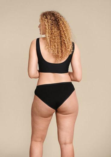 Immagine prodotto AllMatters Intimo mestruale (XXL)