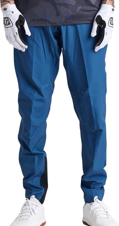 Image du produit Troy Lee Designs Skyline Pant - Mono (30)