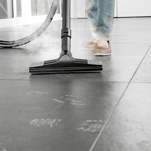 Immagine prodotto Kärcher SV 7 1,439-490,0 (4 bar, 2200 W)