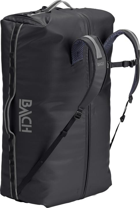 Immagine prodotto Bach Dr Duffel Expedition 90 (90 l)