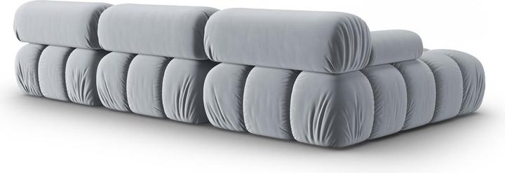 Produktbild Maison Heritage Gerda (Ecksofa, Modular Sofa)