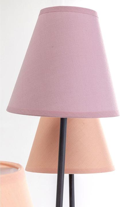 Image du produit Kare Design Lampadaire Flexible Berry cinque (E14)