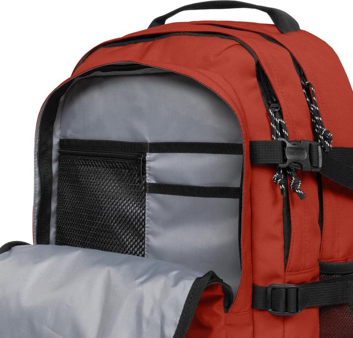 Actual product image Eastpak Volker Pro