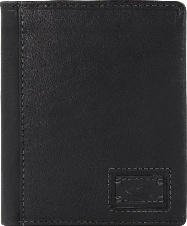 Immagine prodotto Camel Active Portafoglio Dust RFID in pelle 10 cm