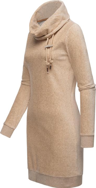 Immagine prodotto Ragwear Velluto Chloe (L)