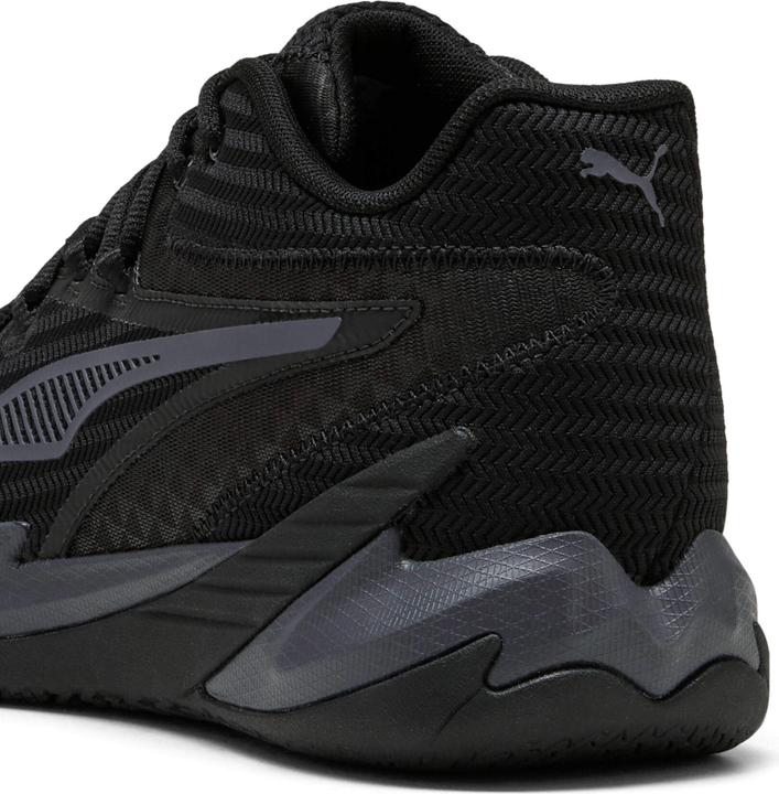 Produktbild Puma Dagger (42)