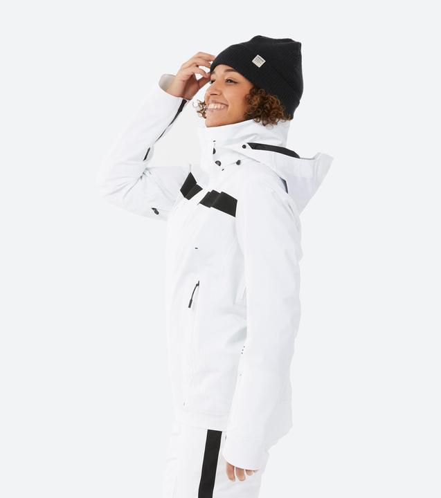Image du produit Wedze 900 (L)
