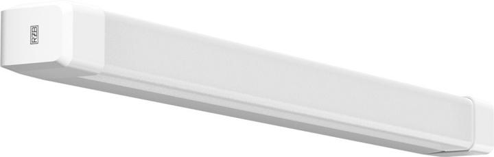 Image du produit RZB Lampes linéaires à LED (1100 lm)