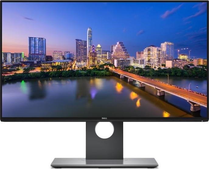Image du produit Auctionline.ch Dell UltraSharp U2417H (23.80", 1920 x 1080 pixels)