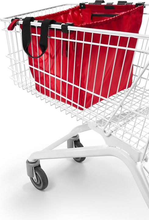 Image du produit reisenthel Sac d'achat facile