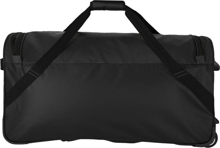 Image du produit Travelite Bases (97 l, XL (à partir de 115l))