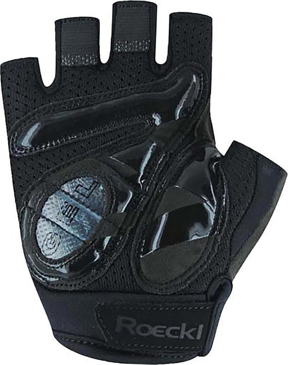 Actual product image Roeckl Isera gloves (8)