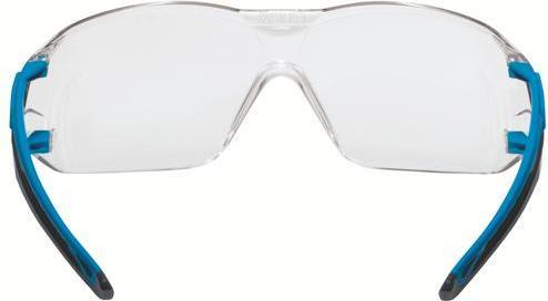 Image du produit Uvex Safety Lunettes à branches uvex pheos nxt incolore sv exc. 9128265