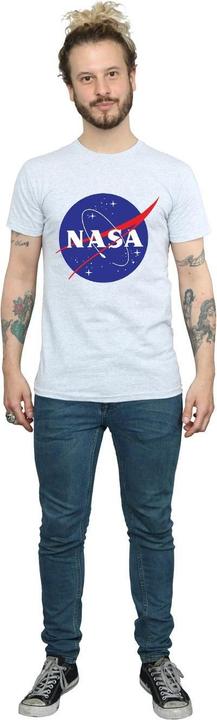 Produktbild Nasa Insignia TShirt (L)