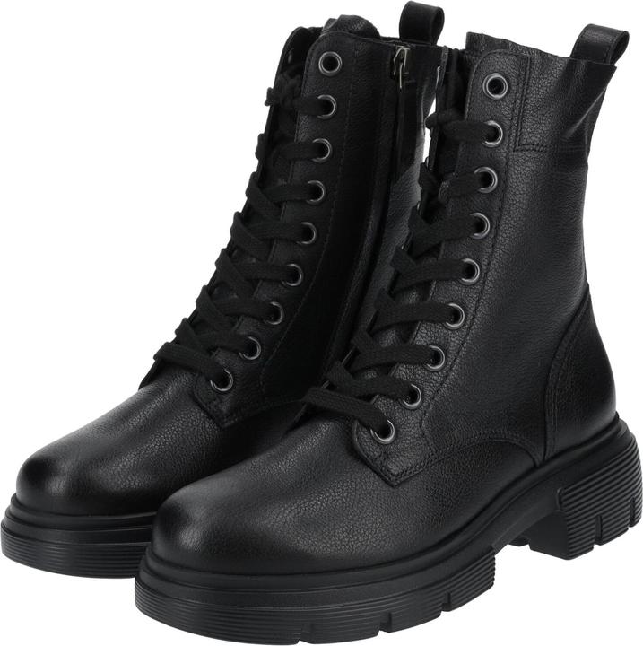 Image du produit Paul Green Stiefelette (38.5)