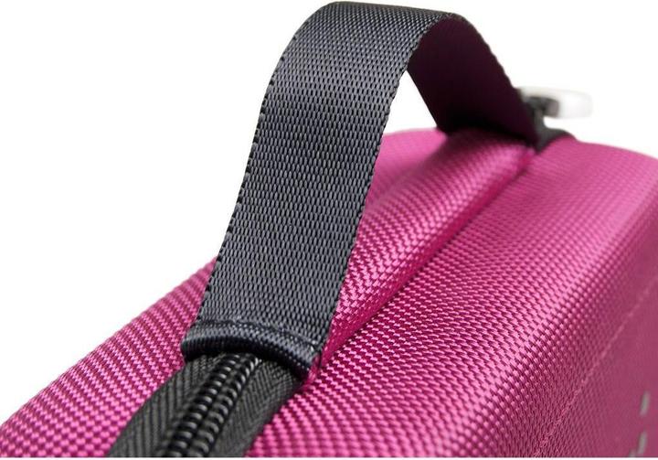 Productafbeelding Tonies Tonie Transporter Berry (Duits)
