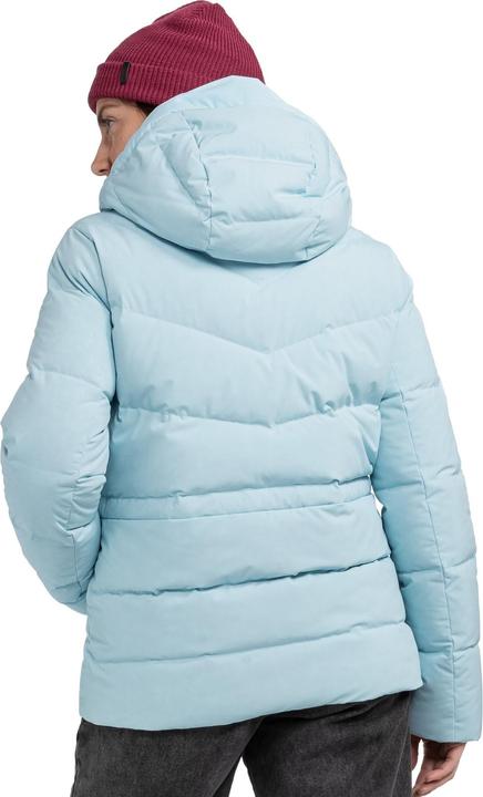 Produktbild Schöffel Down Jacket Style Vindave WMS (48)