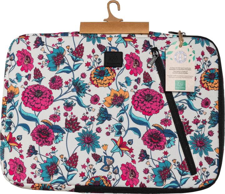 Produktbild Exacompta Laptophülle (16", Universal)