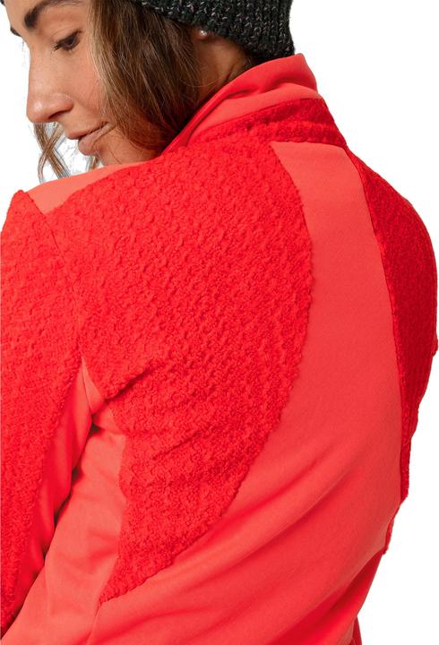 Immagine prodotto Lamunt Jenny Warm Fleece (L)