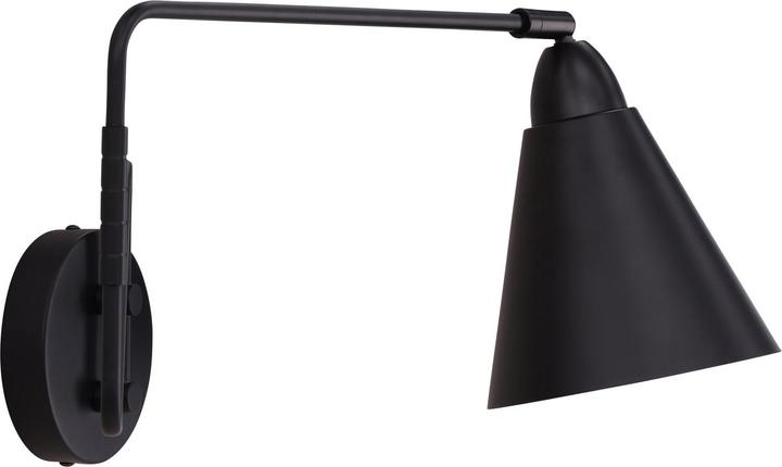 Actual product image Venture Home Amicola