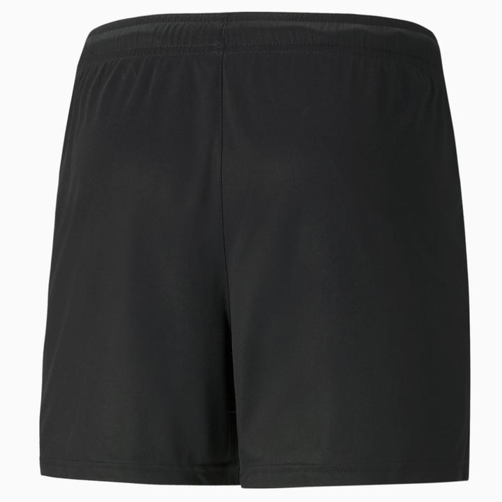 Actual product image Puma teamLIGA Shorts W (L)