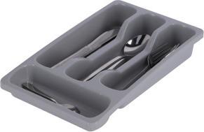 Actual product image Curver Cutlery tray