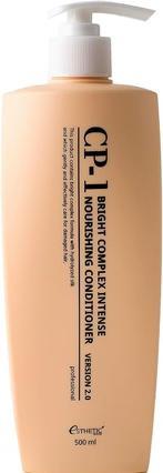 CP-1 Esthetic House Brightening Complex Intensive Nourish Conditioner 500ml (500 ml)