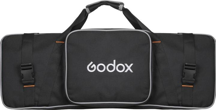 Actual product image Godox CB-05 for studio flash units (Camera accessory bag)