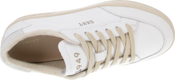 Actual product image GANT Prepla (39)