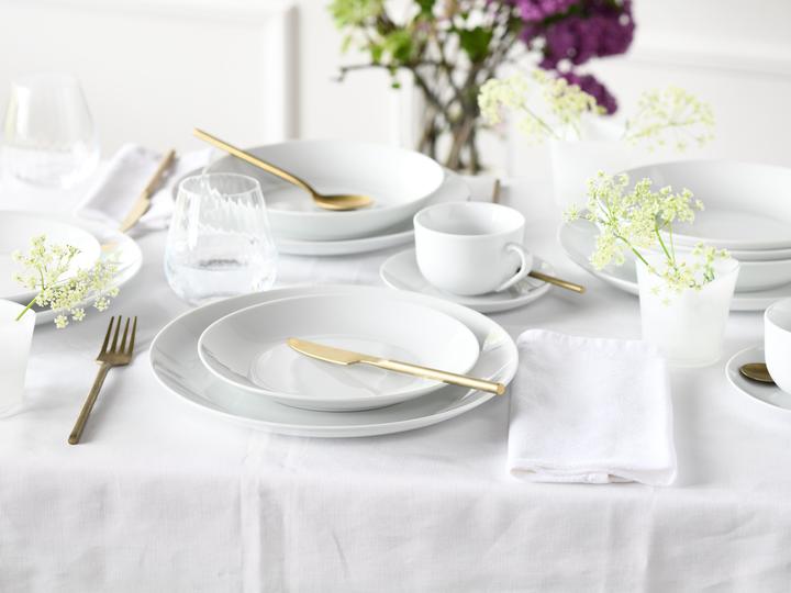 Produktbild CreaTable Luna (30 Stück)