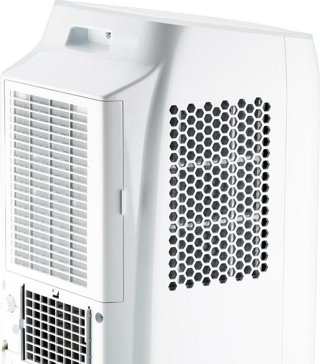 Produktbild Argo Altea (20 m², 8000 BTU/h)