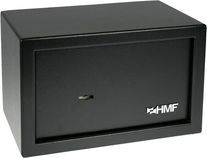 Produktbild HMF Möbeltresor 49200-02
