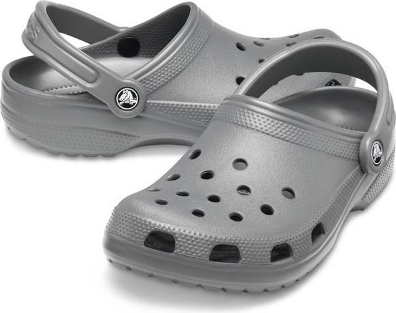 Immagine prodotto Crocs Classico (38, 39)