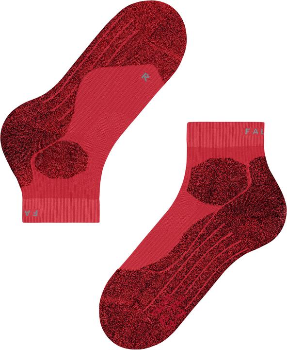 Actual product image Falke RU Trail Herren (42 - 43)