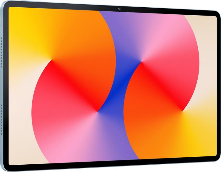Huawei Matepad SE 11" (WLAN uniquement, 11", 128 Go, Nébuleuse grise)