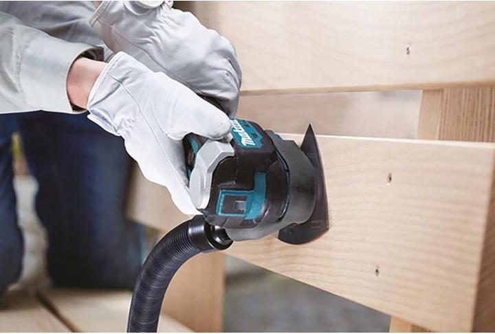 Produktbild Makita DTM52Z