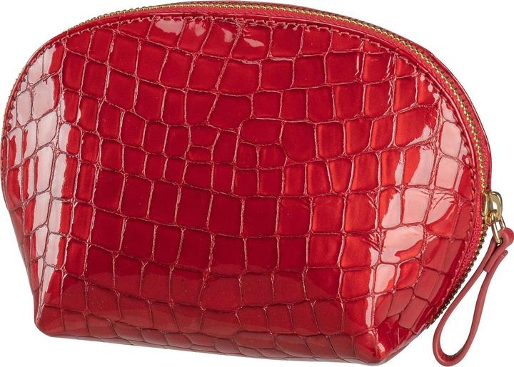Image du produit Braun Büffel Trousse de toilette Verona 40965 (3 l)