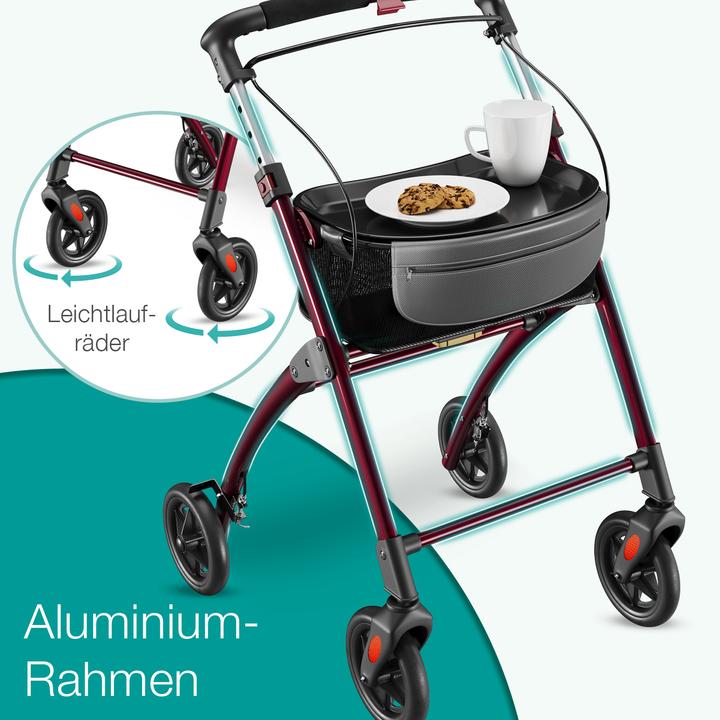 Actual product image Aktivshop Premium