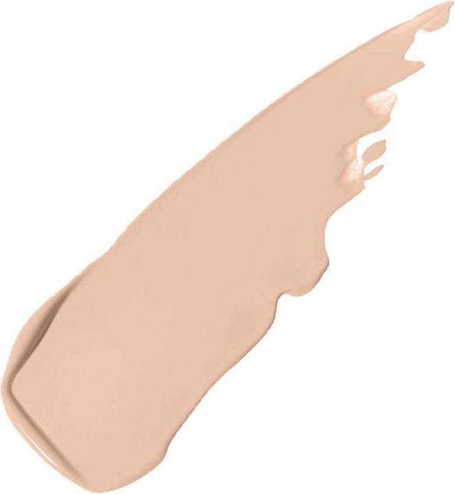 Actual product image Dr. Hauschka Foundation (No. 02 - Almond)