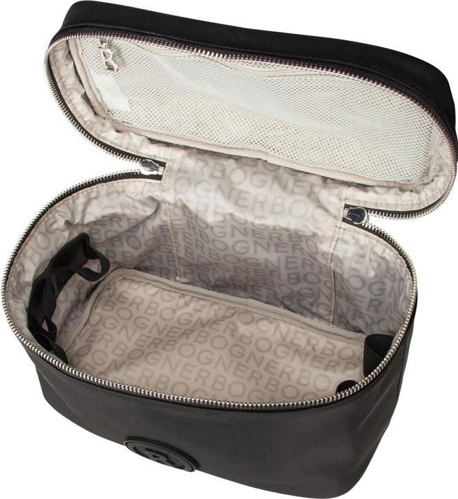 Actual product image Bogner Toiletry bag Maggia Kris Washbag MHZ (5 l)