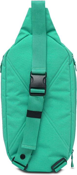 Image du produit Timbuk2 Commuter Umhängetasche 39 cm