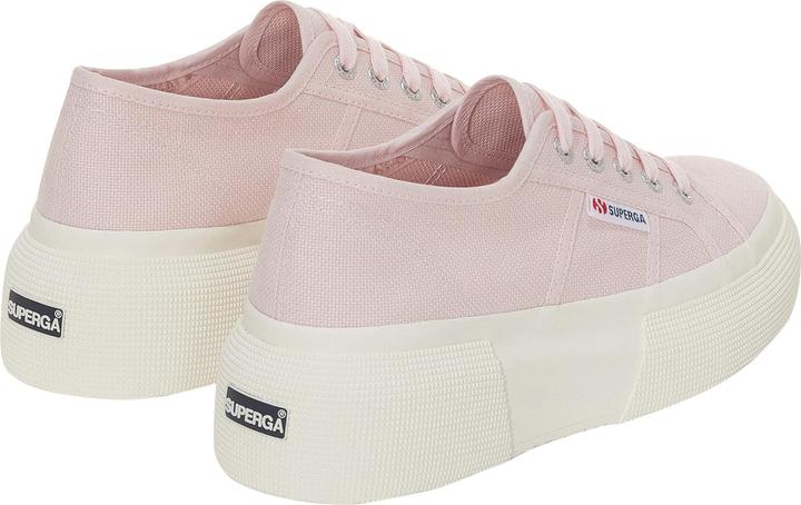 Produktbild Superga Sneaker 2287 Bubble (37)