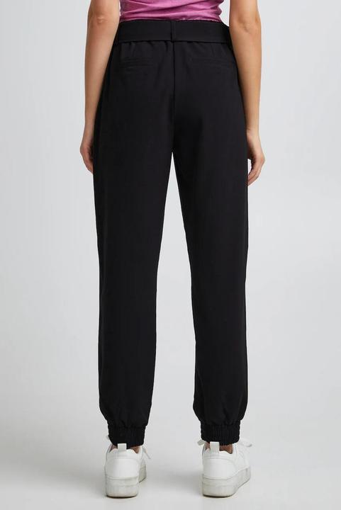 Produktbild B.young BYDANTA CUFF PANTS 2 20810874 (38)
