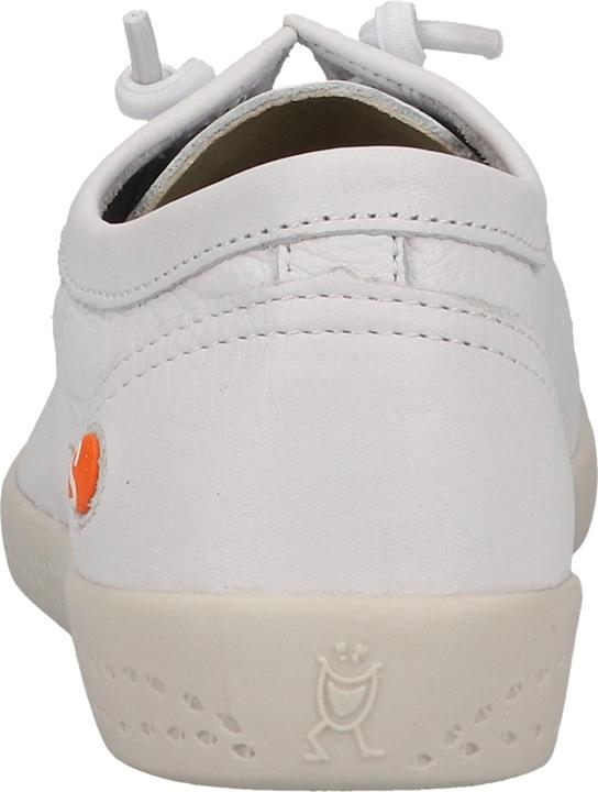 Actual product image Softinos Sneaker (35)