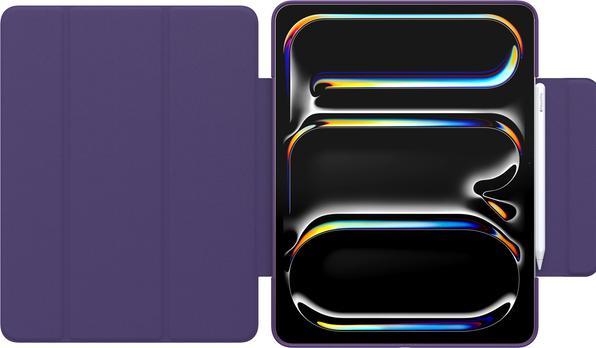 Produktbild OtterBox Symmerty Folio (iPad Pro 13 2024 (M4))