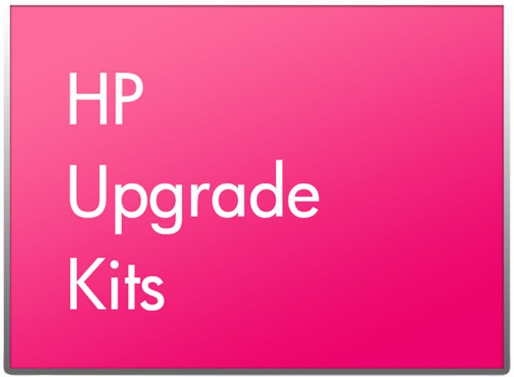Produktbild HPE 786710-B21 Smart Storage Battery Holder Kit für ML150 G9